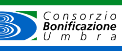 Bonifica Umbra