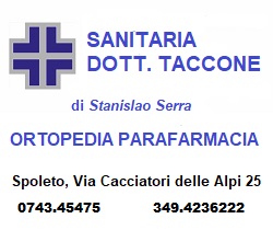 Sanitaria Dott. Taccone