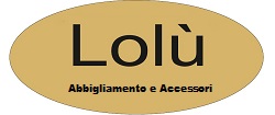 Lolù