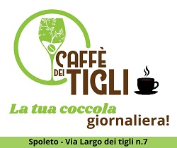 Caffè dei Tigli