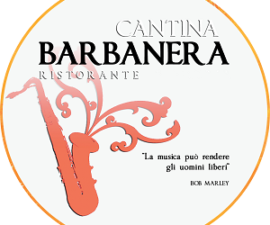Nuova Cantina Barbanera