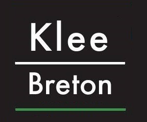 Klee Breton