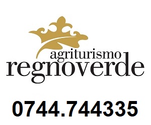 Agriturismo Regno Verde