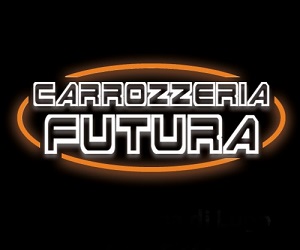 Autocarrozzeria Futura