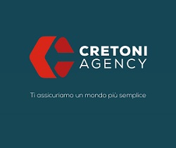 Cretoni Agency
