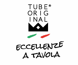 Tube Original