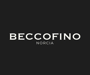 Ristorante Beccofino