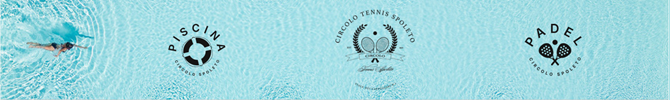 Circolo Tennis Spoleto