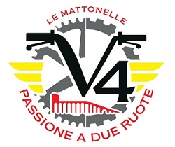 V4 & Le Mattonelle