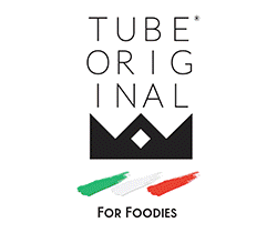 Tube Original Tube Original